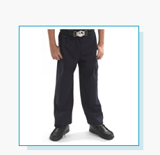UNIFORM Activity Trousers (all sections)